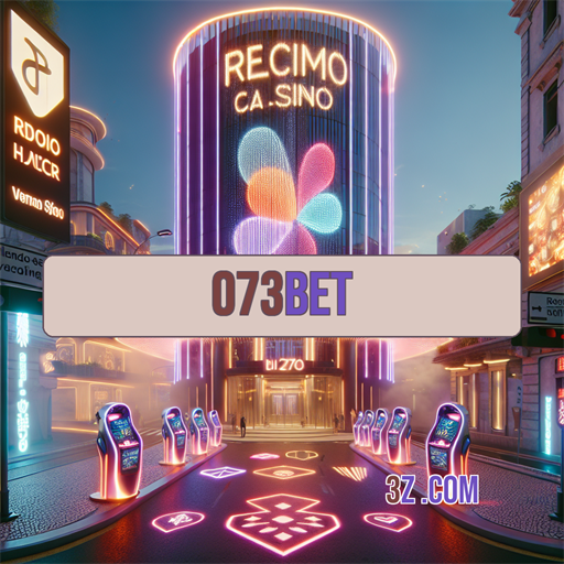 073bet 073bet