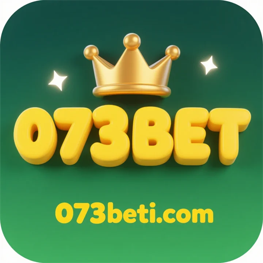 073bet 073bet logo