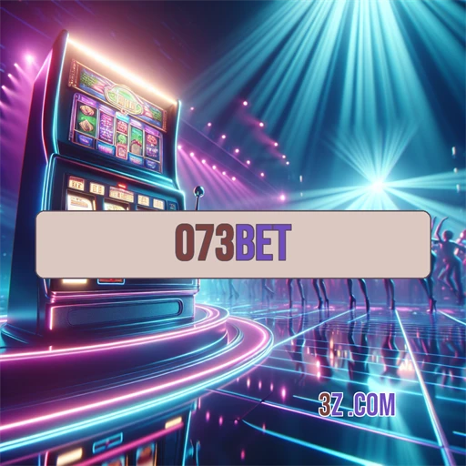 As Ofertas Irresistíveis da Seção Promo da 073bet
