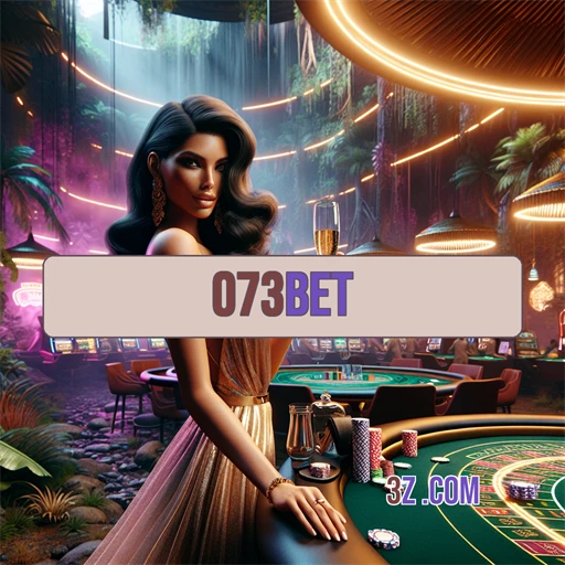 Vantagens Exclusivas da Seção VIP no 073bet