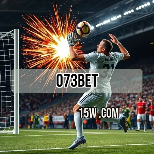 073bet: Conheça Todas as Formas de Pagamento Disponíveis