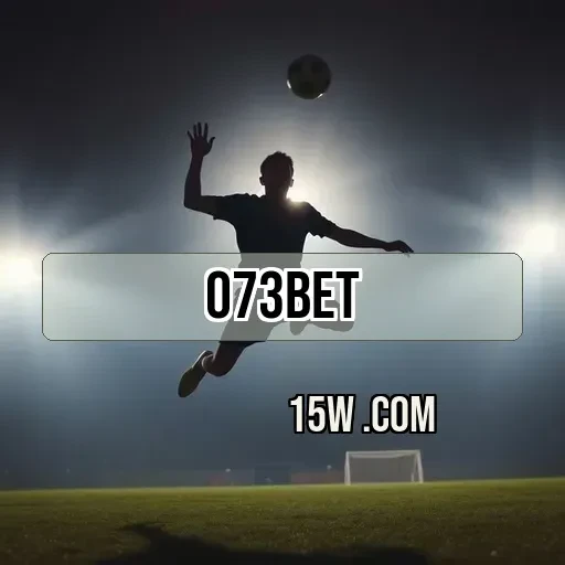 073bet: Os Melhores Jogos de Cassino Esperam por Você!