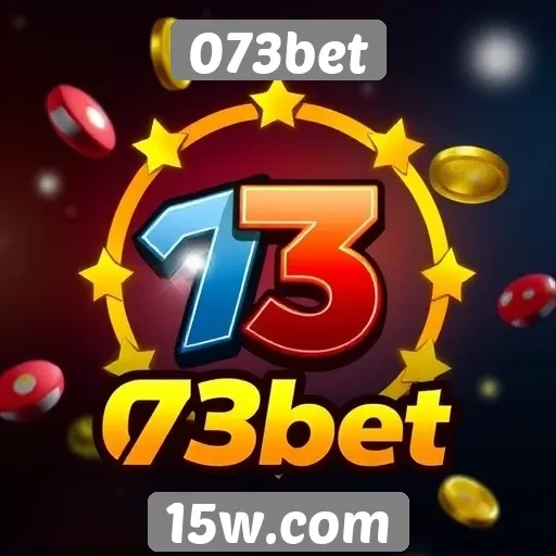 Análise das ofertas de jogos disponíveis no 073bet