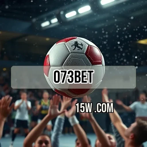 073bet: Descubra como a FAQ Melhora sua Experiência de Jogo