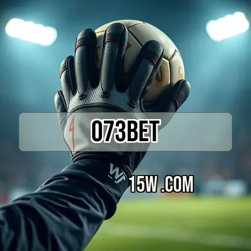 073bet: Indicações Imperdíveis para Aumentar Seus Ganhos em Jogos