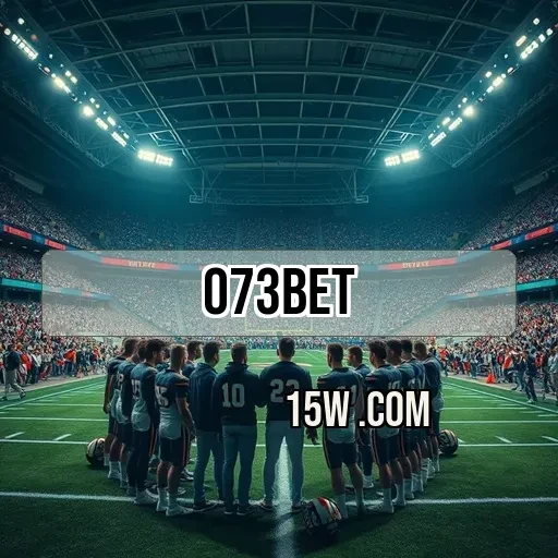 073bet: Aventuras Incríveis nos Jogos de Mesa Aguardam Por Você!