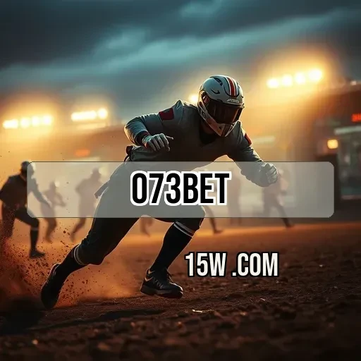 073bet: Os Recursos Imperdíveis da Seção de Eventos Esportivos